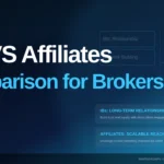 ibs_vs_affiliates_comparison_for-brokers