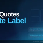metaquotes_white_label