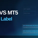 mt4_vs_mt5_white_label