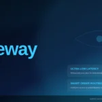 mt5_gateway