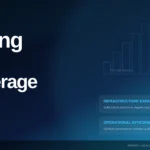 scaling forex brokerage