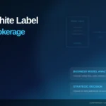 Forex White Label vs Full Brokerage License