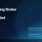 introducing broker vs white label