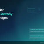 no kyc fiat payment gateway