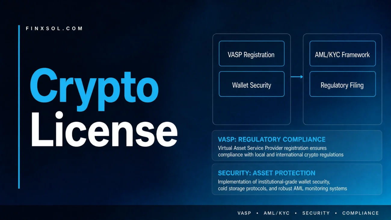 crypto_license