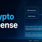 crypto_license