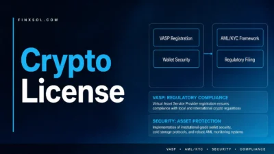crypto_license