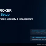forex_broker_technical_setup