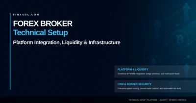 forex_broker_technical_setup