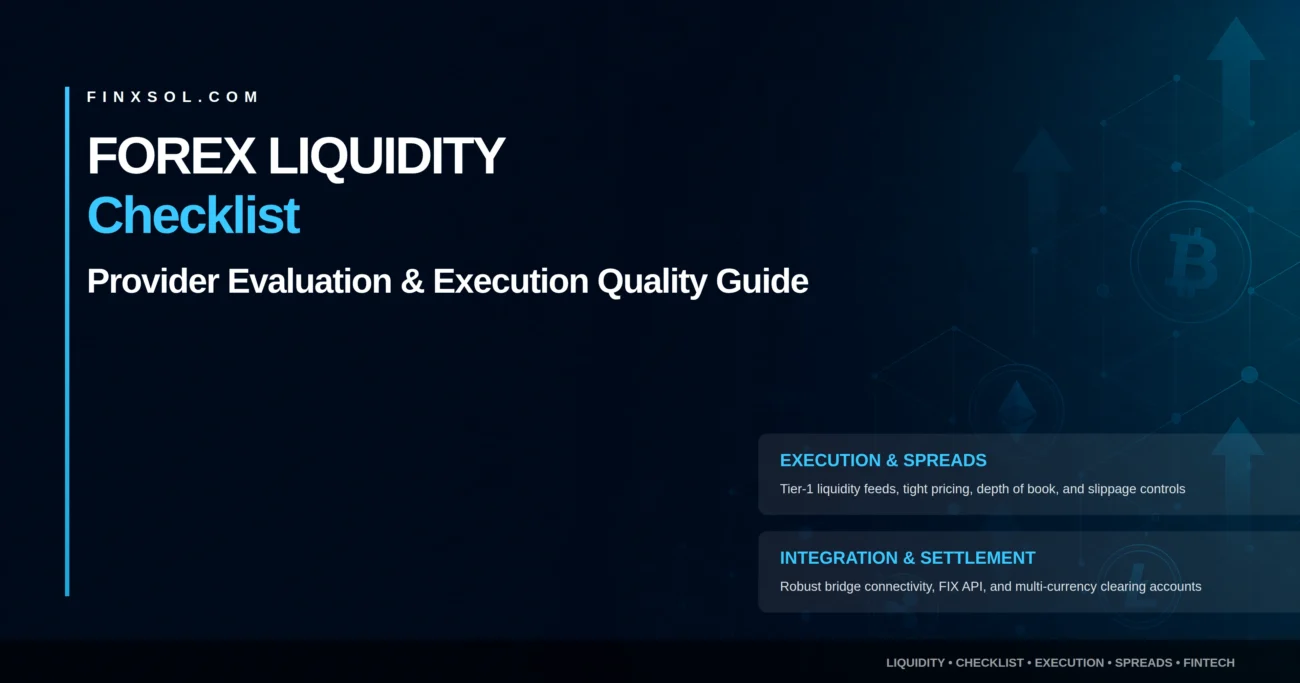 forex_liquidity_checklist