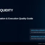 forex_liquidity_checklist