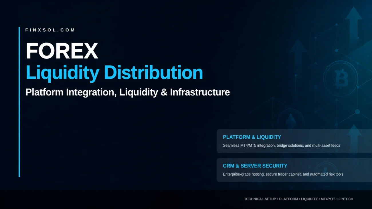 forex_liquidity_distribution