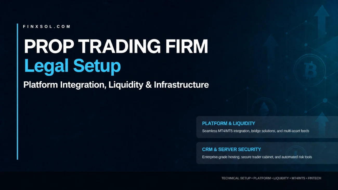 prop_trading_firm_legal_setup