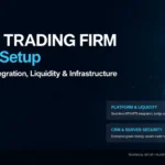 prop_trading_firm_legal_setup
