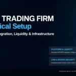prop_trading_firm_technical_setup