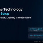 brokerage_technology