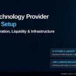 forex_technology_provider