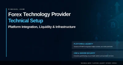 forex_technology_provider