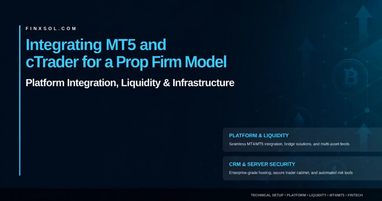integrating_mt5_ctrader_prop_firm_model
