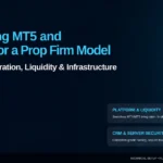 integrating_mt5_ctrader_prop_firm_model