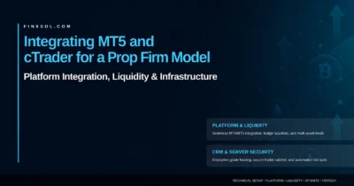 integrating_mt5_ctrader_prop_firm_model