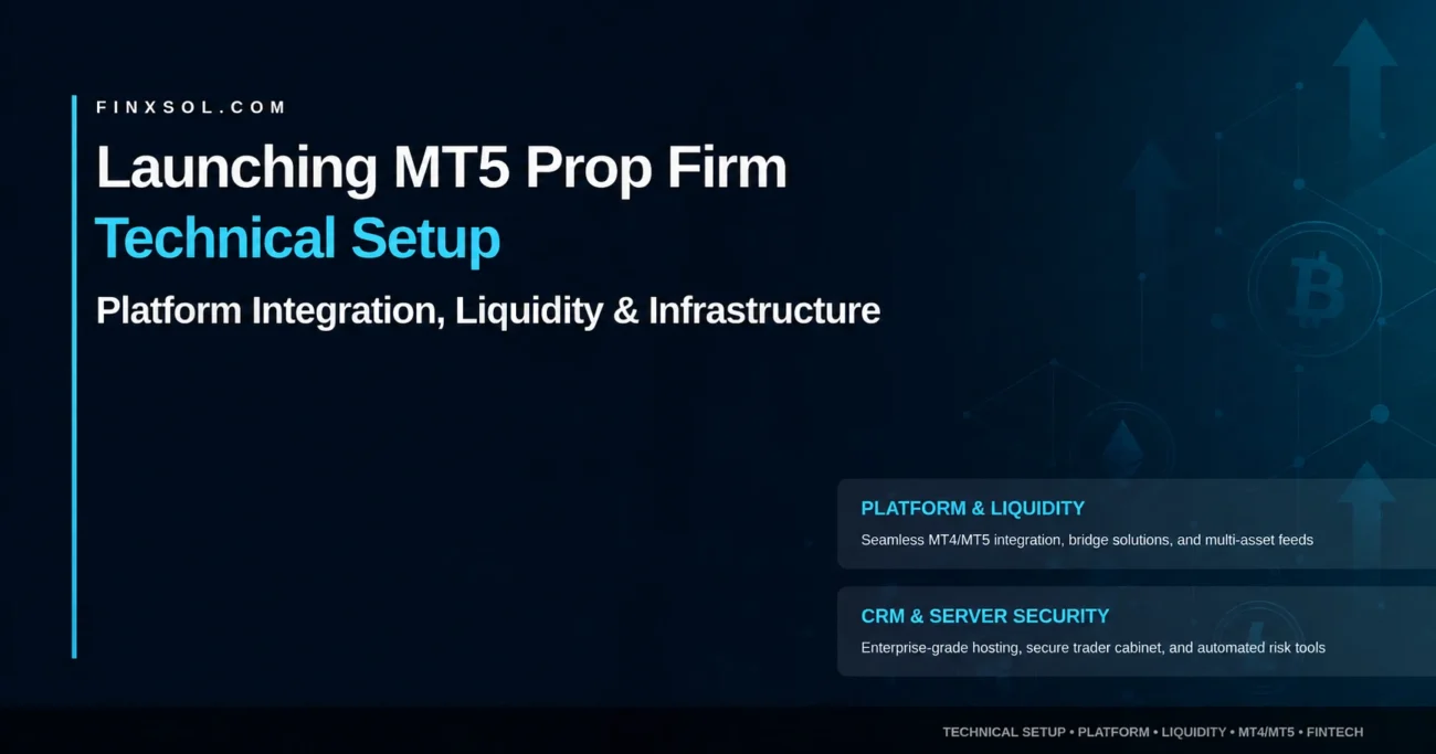 launching_mt5_prop_firm