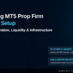 launching_mt5_prop_firm