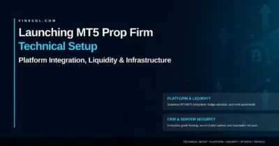 launching_mt5_prop_firm