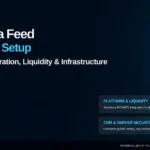 mt5_data_feed