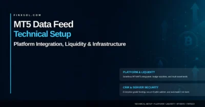 mt5_data_feed