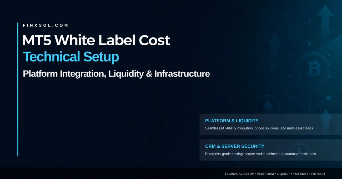 mt5_white_label_cost