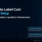 mt5_white_label_cost