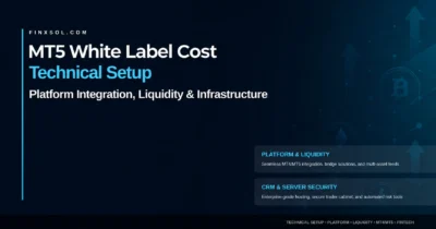 mt5_white_label_cost