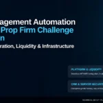 risk_management_automation_rules_prop_firm_challenge_evaluation