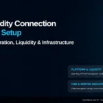 cfd_liquidity_connection