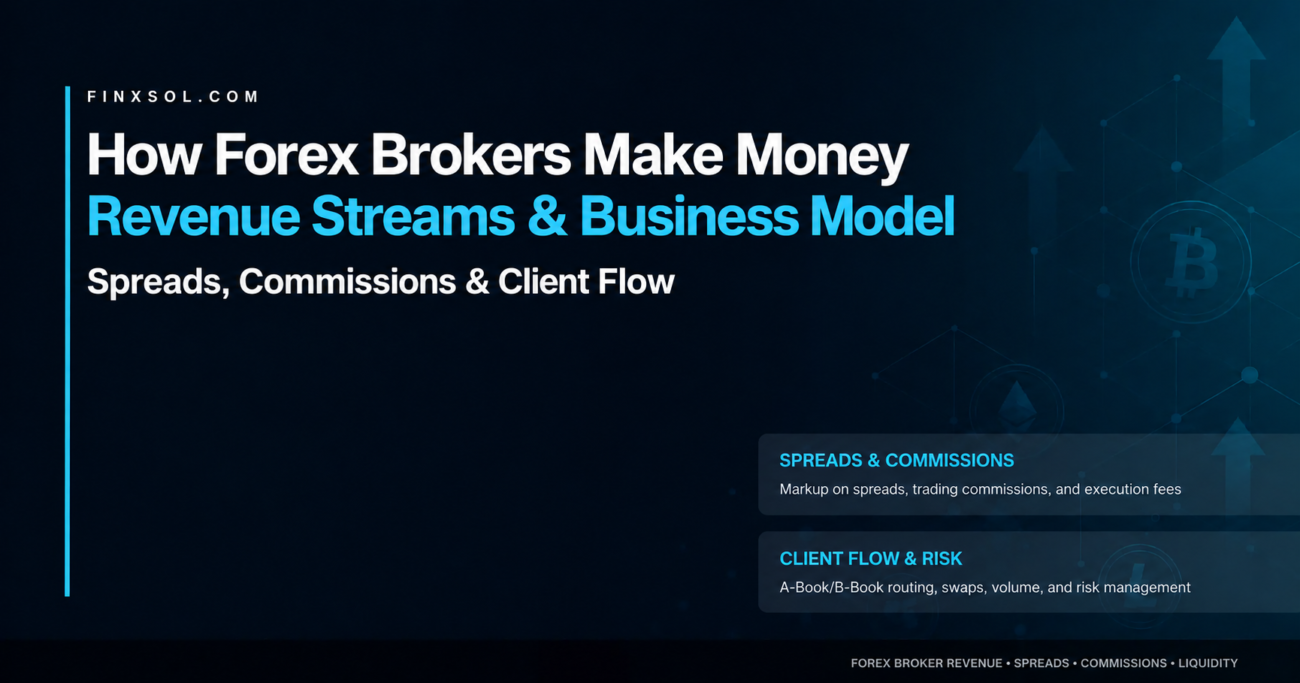 how_forex_brokers_make_money_relevant
