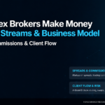 how_forex_brokers_make_money_relevant