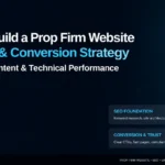 how_to_build_prop_firm_website