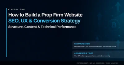 how_to_build_prop_firm_website