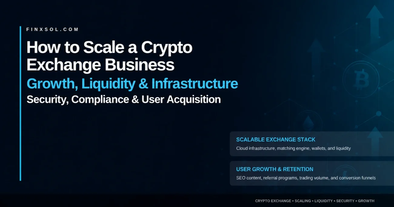 how_to_scale_crypto_exchange_business