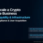 how_to_scale_crypto_exchange_business