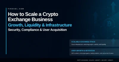 how_to_scale_crypto_exchange_business