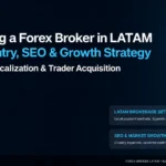 launching_forex_broker_latam