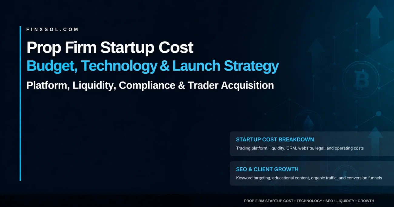 prop_firm_startup_cost