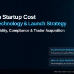 prop_firm_startup_cost