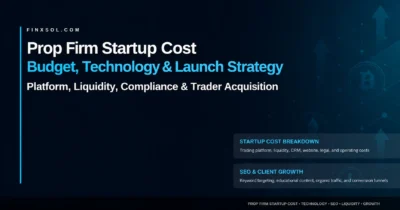 prop_firm_startup_cost