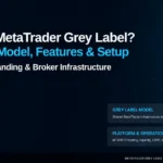 what is MetaTrader Grey label